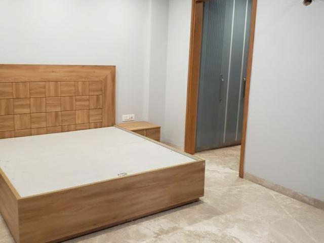 Property for rent in Tilak Nagar, Delhi
