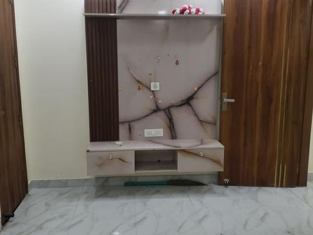 Property for rent in West Delhi, Delhi