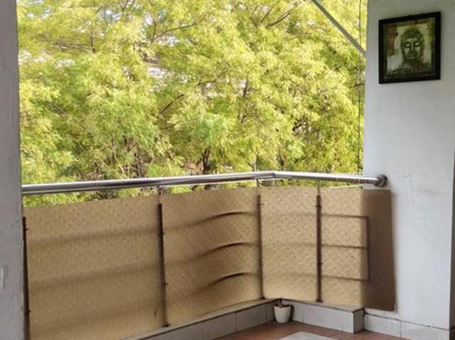 Flat for rent in Arun Vihar, Noida