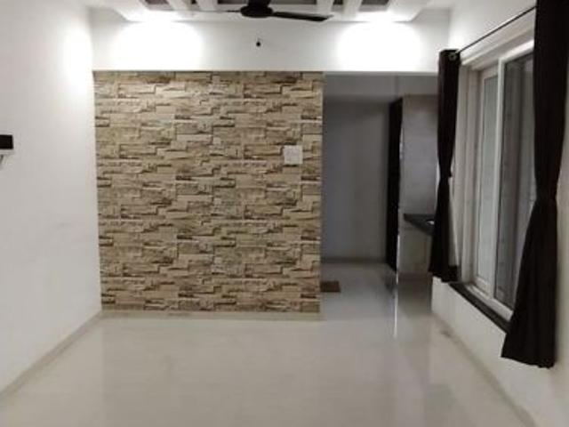 Flat for rent in Erandwane, Pune