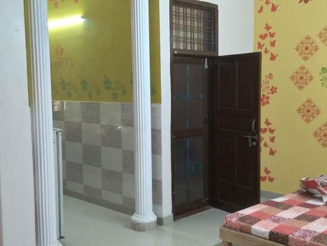 House for rent in Sector 16, Gurugram