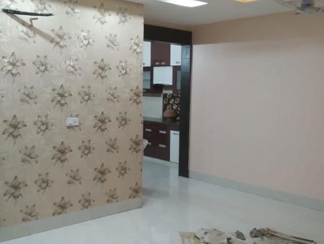 House for rent in Sector 16, Gurugram