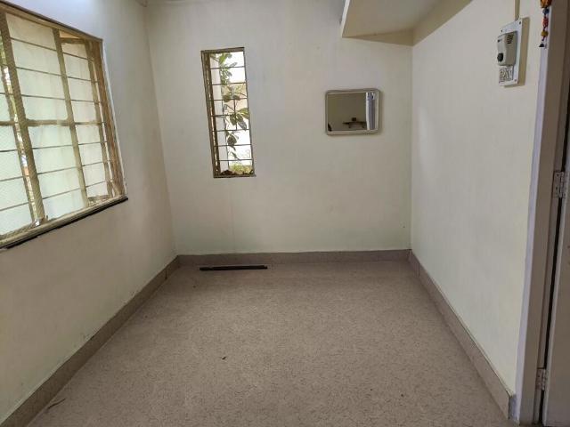 Flat for rent in Kothrud, Pune