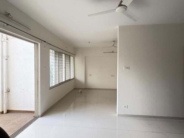 Flat for rent in Westwood Estates, Pune