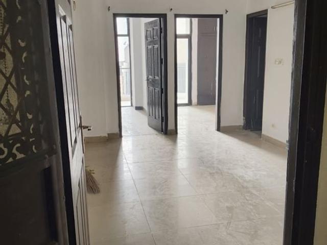 Flat for rent in Ghaziabad