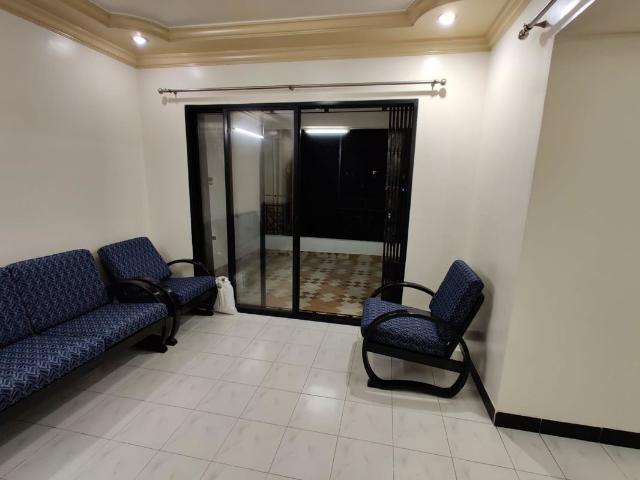 Flat for rent in Kothrud, Pune