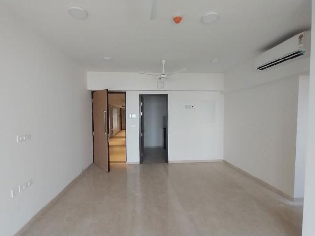 Flat for rent in Wadala, Mumbai City District