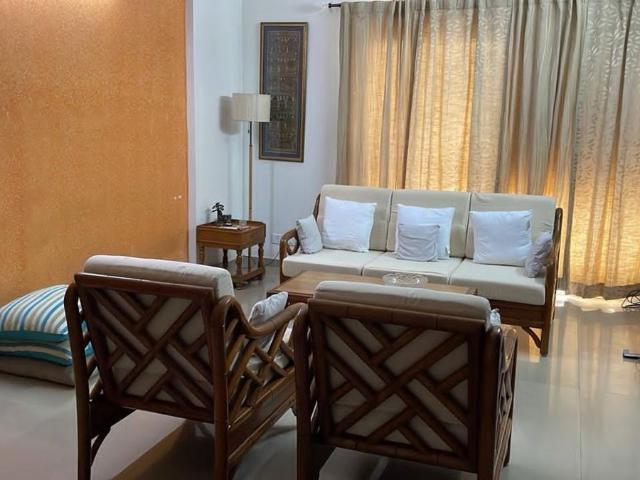 Flat for rent in Noida, Gautam Buddha Nagar