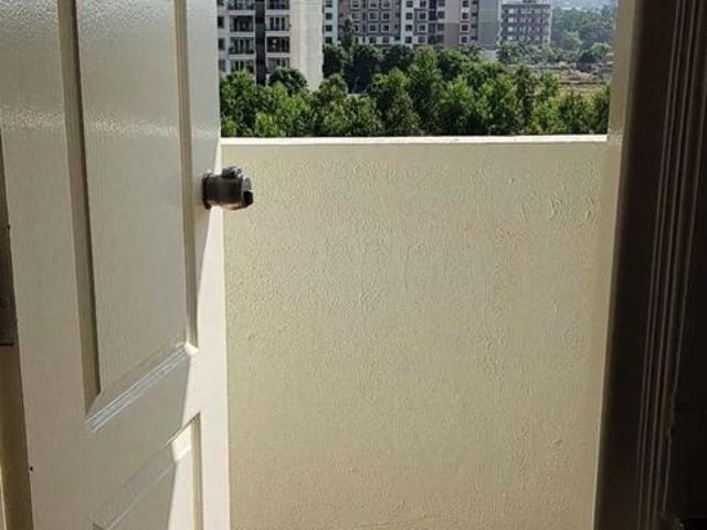 Flat for rent in Hulimangala, Bengaluru Urban