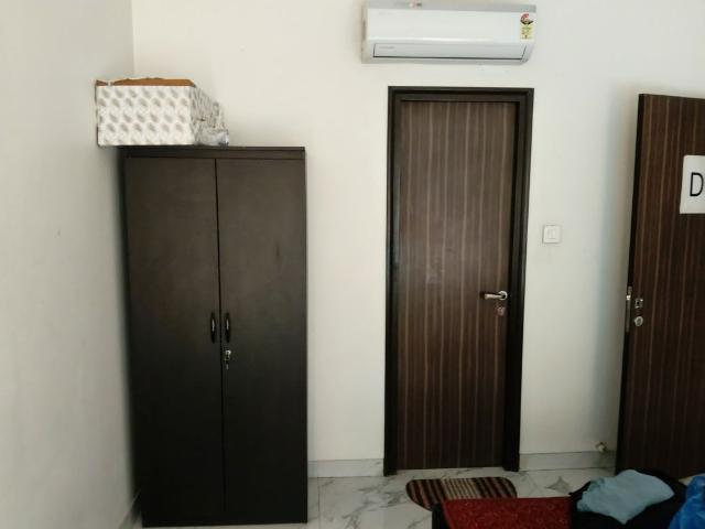 Flat for rent in Mumbai Zone 4, Mumbai Suburban District