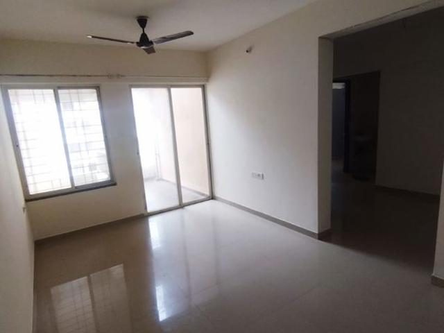 Flat for rent in Wagholi, Pune