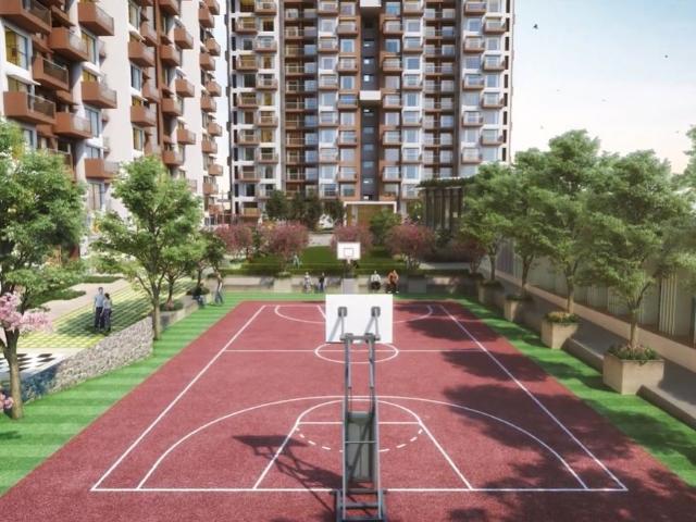 Flat for rent in Haveli, National Capital Territory Of Delhi