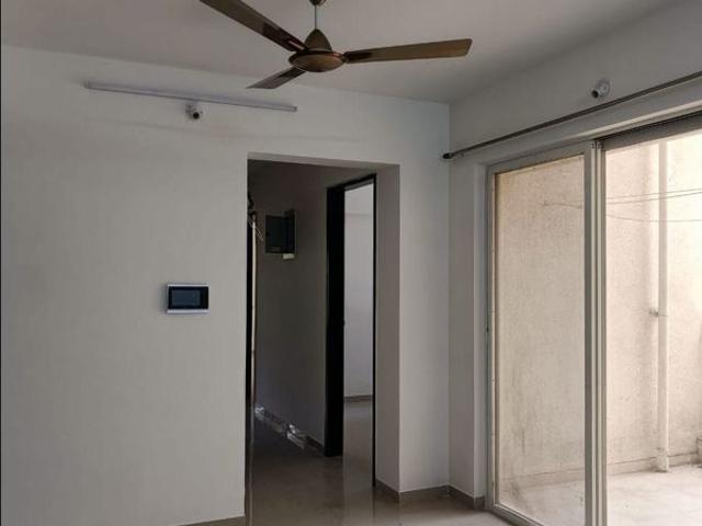 Flat for rent in Pashan, Pune