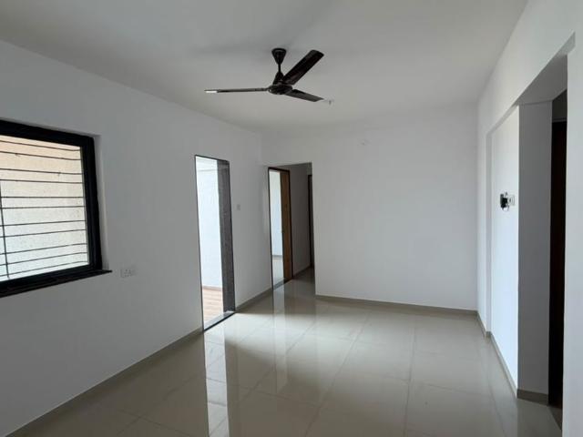Flat for rent in Pashan, Pune