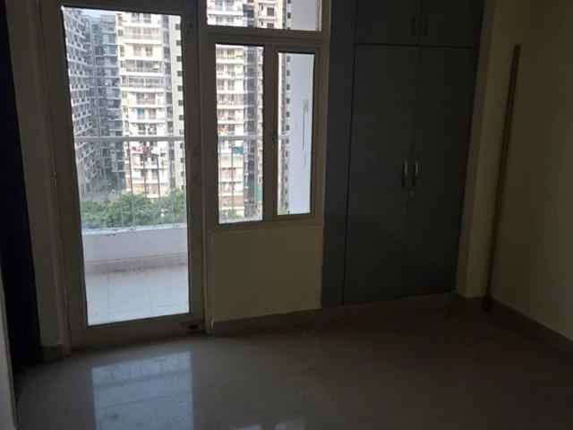 Flat for rent in Ghaziabad