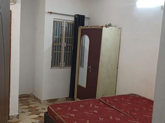 Flat for rent in Arunachal Pradesh