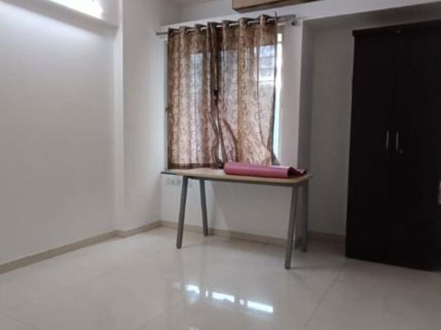 Flat for rent in Ward 12, Pune