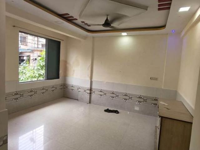 Flat for rent in Chapewadi, Panvel