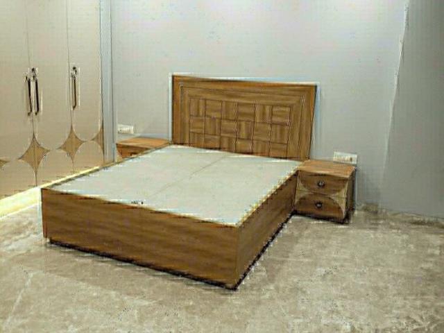 Property for rent in Kamla Nagar, Delhi