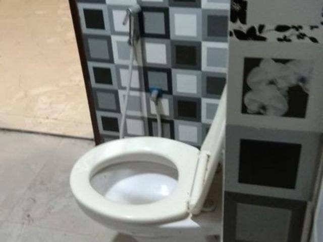 Property for rent in Chhattarpur, Delhi