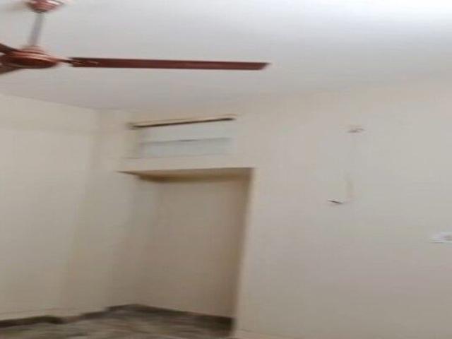 Property for rent in New Delhi, Delhi