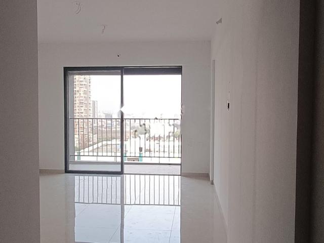 Flat for rent in Shankar Kalat Nagar, Tathawade