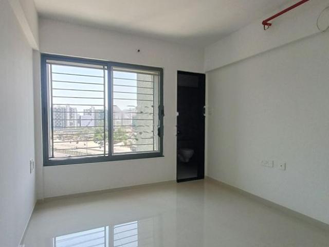 Flat for rent in Shankar Kalat Nagar, Tathawade