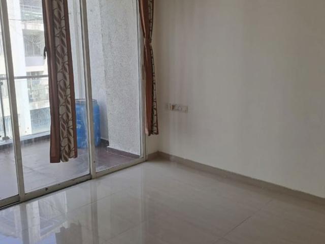 Flat for rent in Pimpri-Chinchwad, Pune