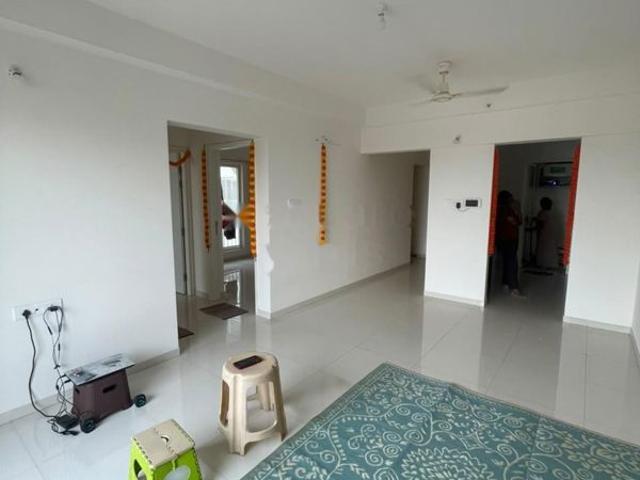 Flat for rent in Pimpri-Chinchwad, Pune