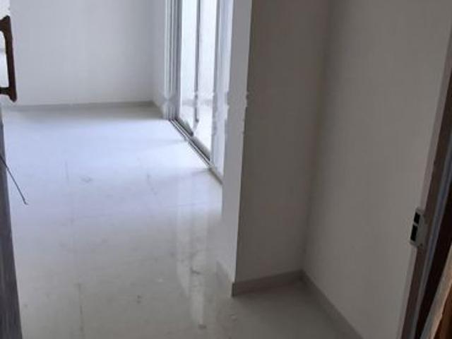 Flat for rent in Pimpri-Chinchwad, Pune