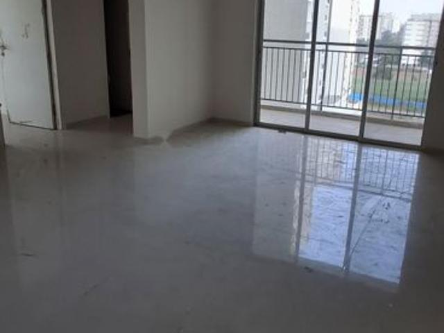 Flat for rent in Pimpri-Chinchwad, Pune