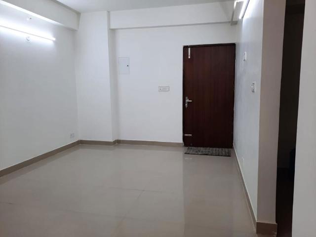 Property for rent in Vasundhara - Delhi, Arunachal Pradesh