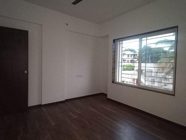 Flat for rent in Kothrud, Pune