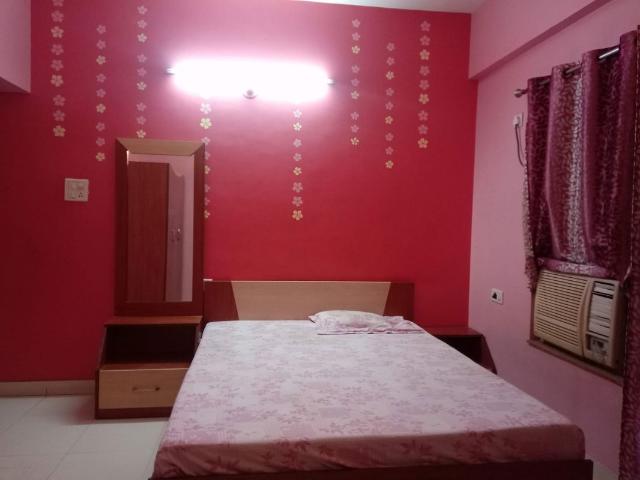 Flat for rent in Kumar Periwinkle, Pune