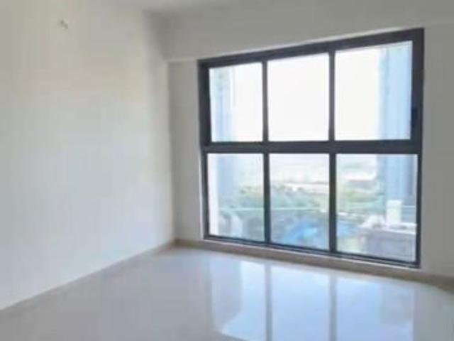 Flat for rent in Wadala, Mumbai City District
