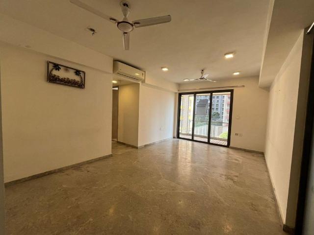 Flat for rent in Wadala, Mumbai City District