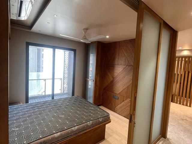 Flat for rent in Wadala, Mumbai City District