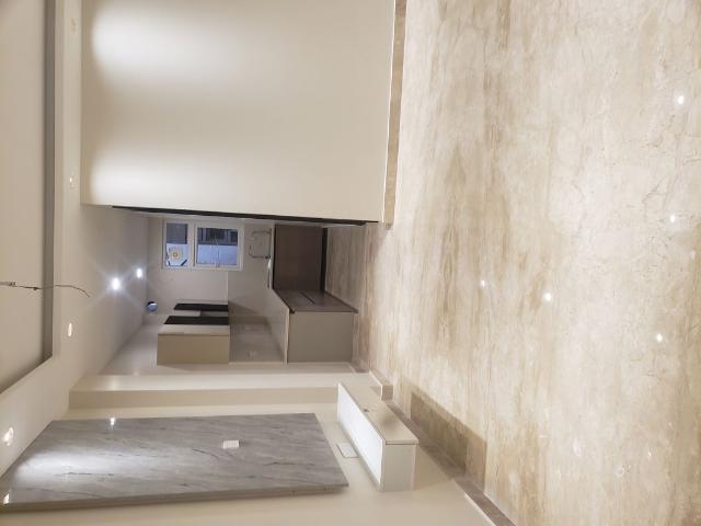 Property for rent in West Delhi, Delhi