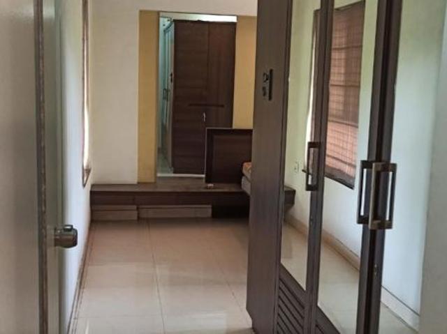 Flat for rent in Pashan, Pune