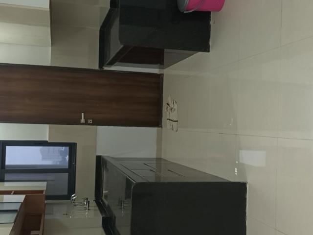 Flat for rent in Pashan, Pune