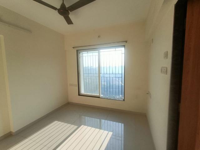 Flat for rent in Pashan, Pune