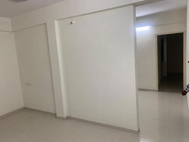 Flat for rent in Pashan, Pune