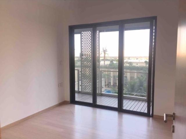 Flat for rent in Wadala, Mumbai City District