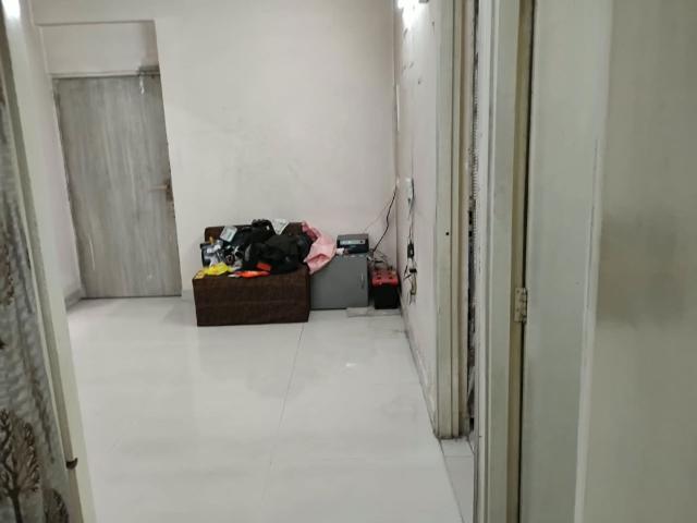 Flat for rent in Ghaziabad