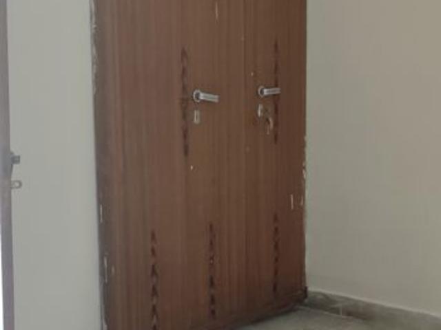 Property for rent in Nile, Gurugram