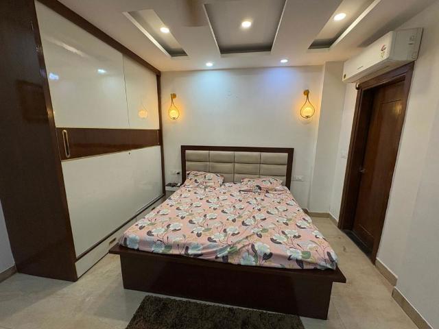 Property for rent in Hariana