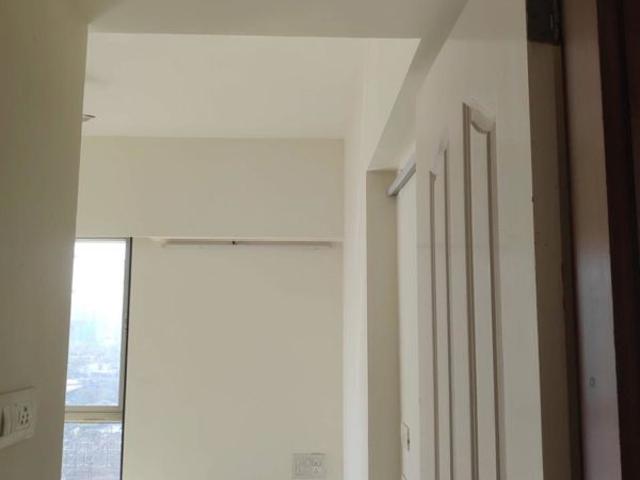 Flat for rent in Goregaon West, Mumbai Suburban District