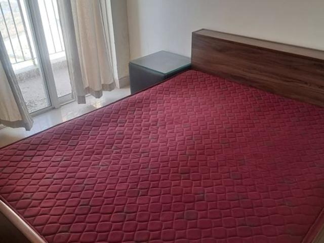 Flat for rent in Jaypee Aman Society, Noida