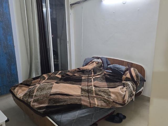 Flat for rent in Greater Noida - Delhi, Arunachal Pradesh