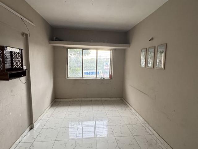 Flat for rent in Ghorpuri, Pune